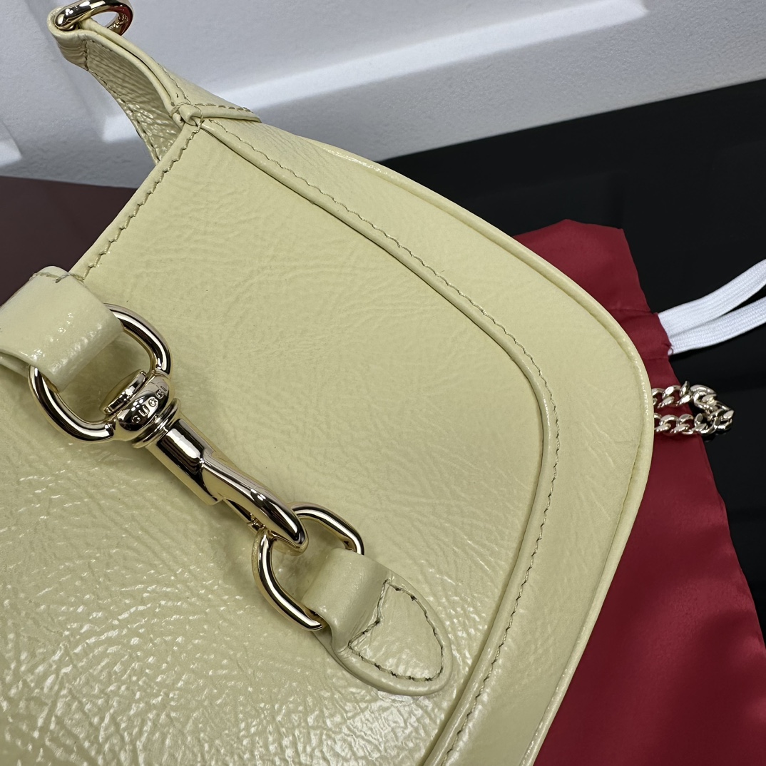 Gucci Hobo Bags